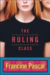 Ruling Class