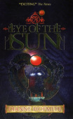 Eye of the Sun