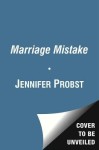 Marriage Mistake