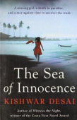 Sea of Innocence