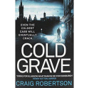 COLD GRAVE PA