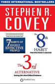 COVEY SLIPCASE PA