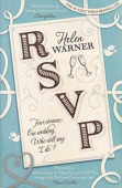 RSVP PA