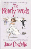 THE NEARLY WEDS PA