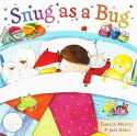 SNUG AS A BUG PA