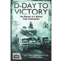 D DAY TO VICTORY PA