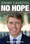 No Hope
