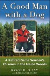 Good Man with a Dog