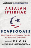 Scapegoats