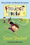 Soccer Shocker!