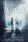 Pack