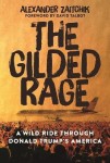 Gilded Rage