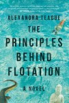 Principles Behind Flotation