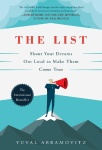 List