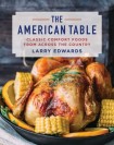 American Table