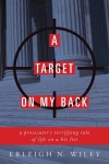 Target on my Back