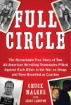Full Circle