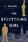 Everything Girl