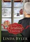 Christmas Visitor