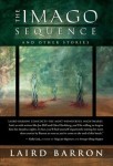 Imago Sequence
