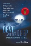 Devil and the Deep