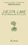 Siesta Lane