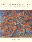Untouchable Tree