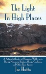 Light In High Places