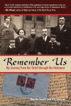 Remember Us