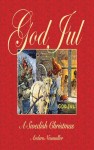 God Jul