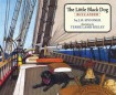 Little Black Dog Buccaneer