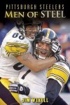 Pittsburgh Steelers