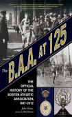 B.A.A. at 125