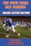 Boys from Old Florida