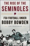 Rise of the Seminoles