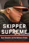Skipper Supreme