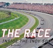 Race