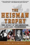 Heisman Trophy