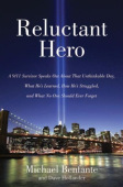 Reluctant Hero