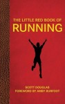 Little Red Book of Running