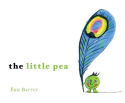 Little Pea