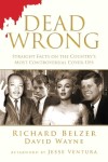 Dead Wrong