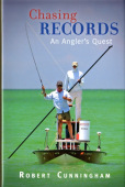 Chasing Records