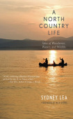 North Country Life