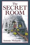 Secret Room