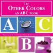 Other Colors