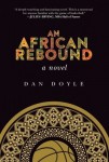 African Rebound