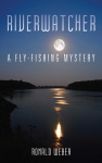 Riverwatcher