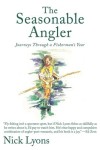 Seasonable Angler