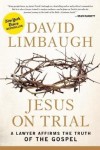 Jesus on Trial